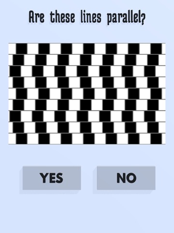 Optical Illusions:Brain Teaserのおすすめ画像2