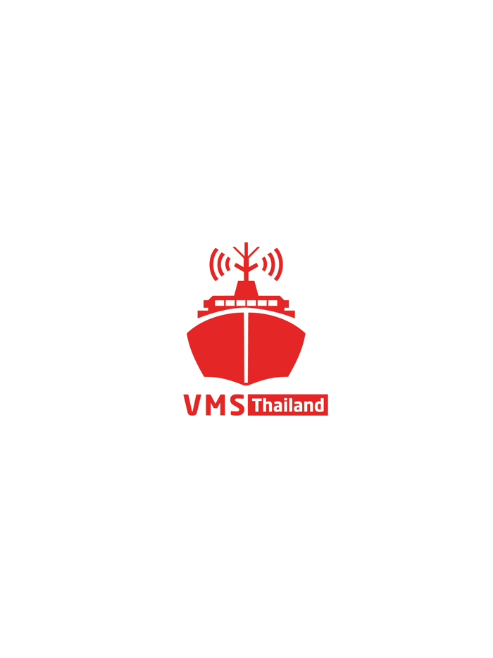 VMS Thailand