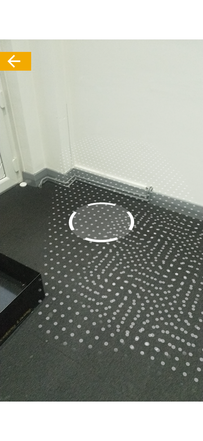 AR Chimney Builder for Stoves