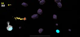 Game screenshot Stellar Space mod apk