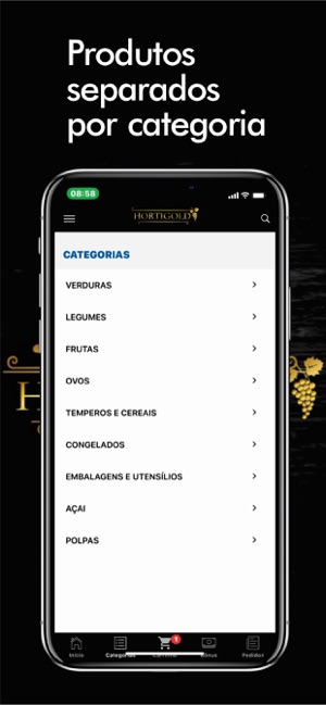 Hortigold(圖2)-速報App