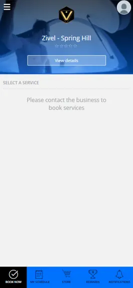 Game screenshot Zivel mod apk
