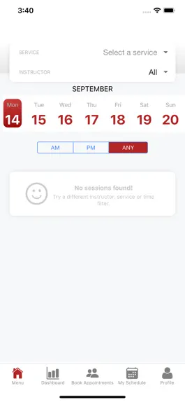 Game screenshot STRETCHMED Studios mod apk