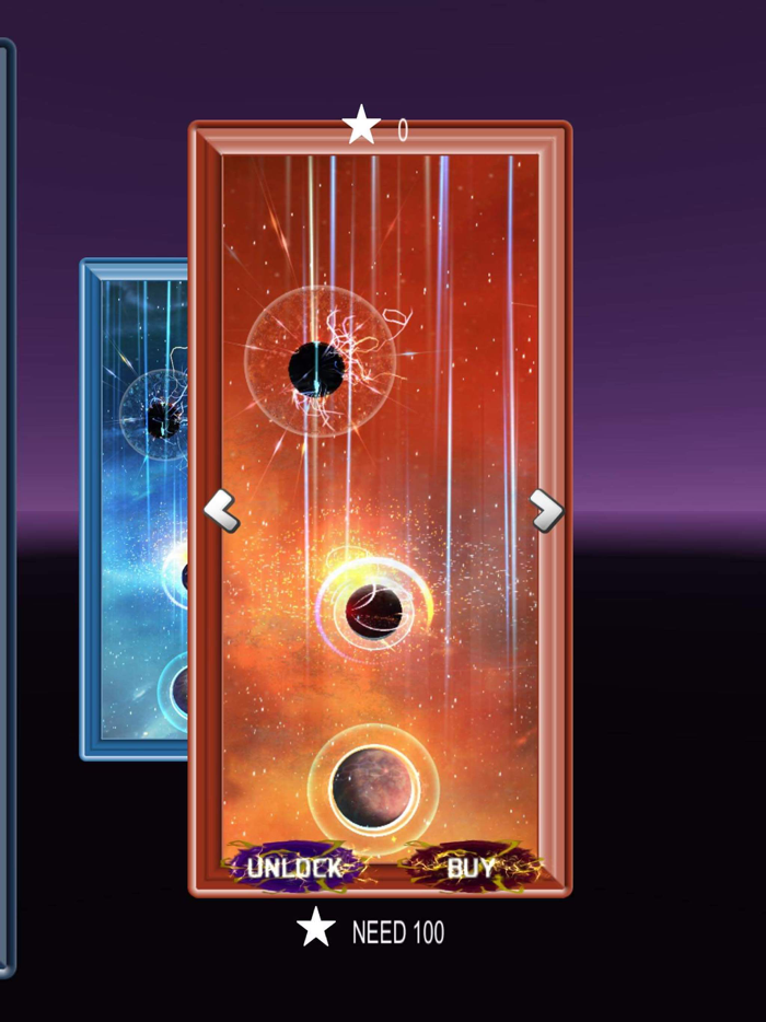 Worldstars Idle 3D Stars 2021