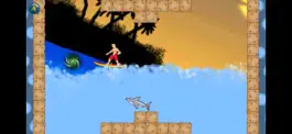 Game screenshot Puzzle Surfers mod apk