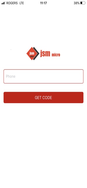 JSM Notifi(圖1)-速報App