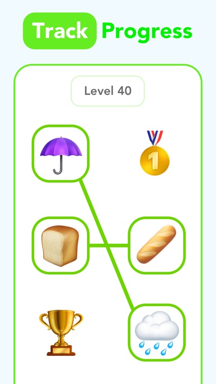 Emoji Puzzle Game: Match Pairs screenshot-4