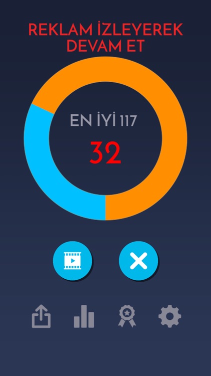 Anahtarları Bul screenshot-3