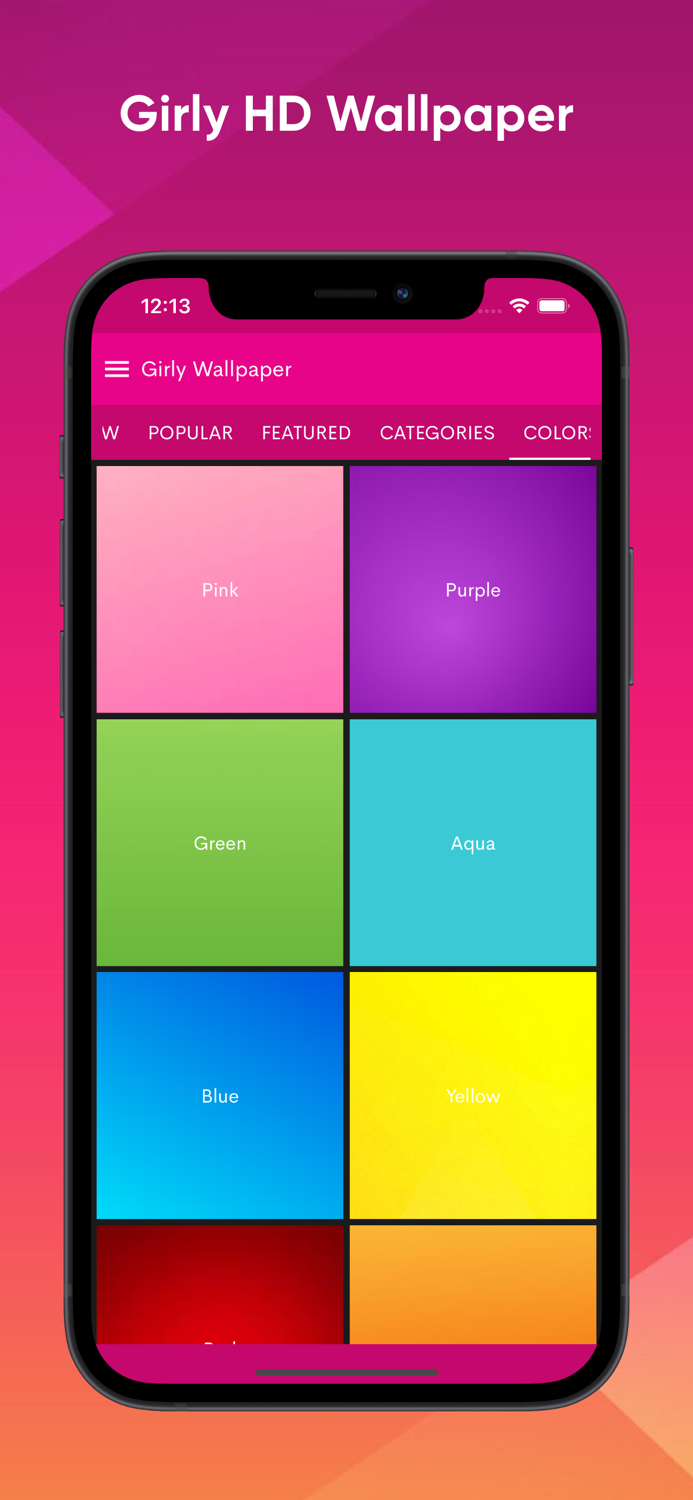 Girly wallpapers backgrounds