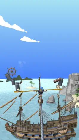 Game screenshot Tightrope Walk mod apk