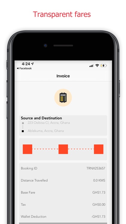 Lolley Partner screenshot-6