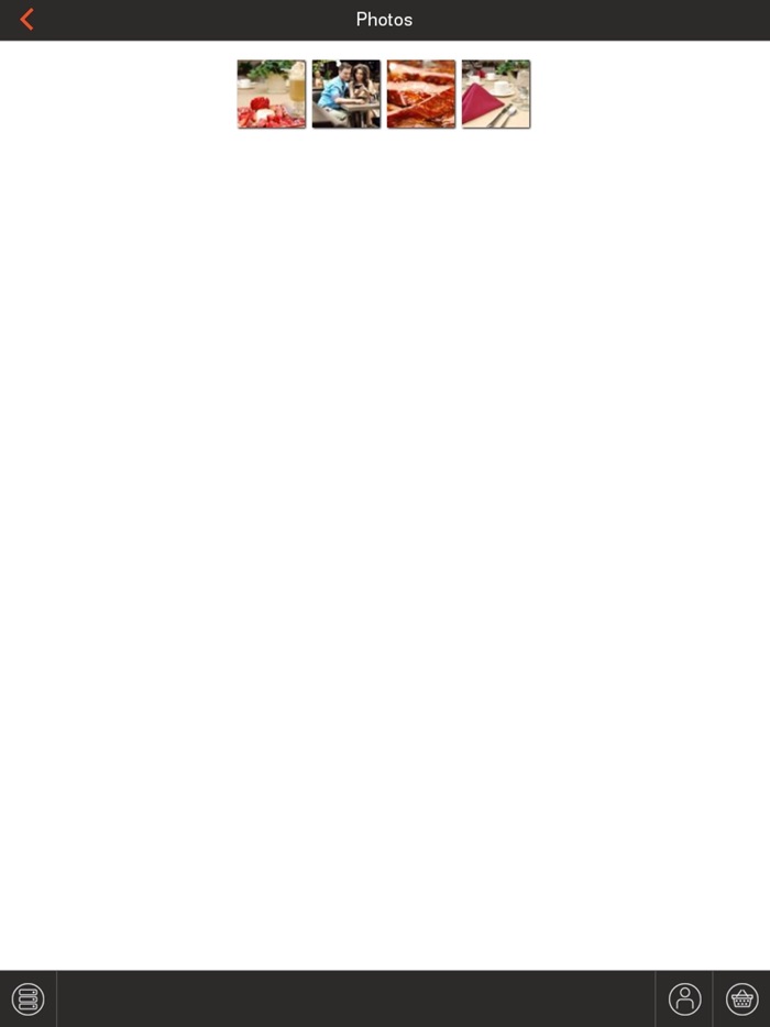 Asha Pizza Kebab Belfast