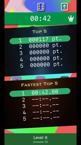 Game screenshot JaGaiMo-ジャガイモ hack