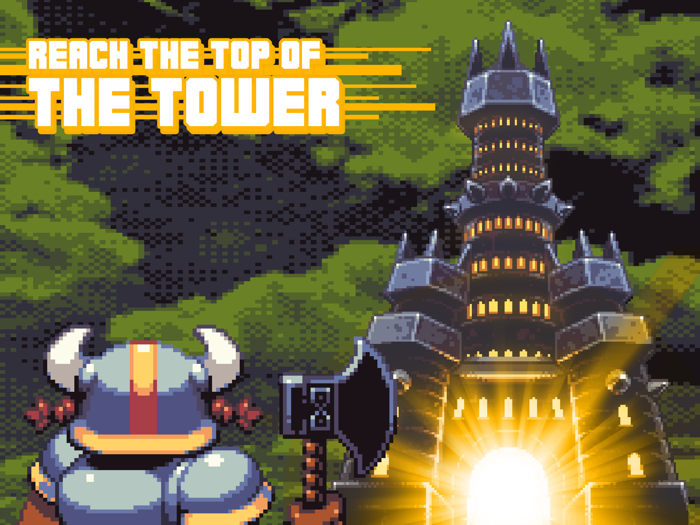 Dungeoning Epic Idle RPG