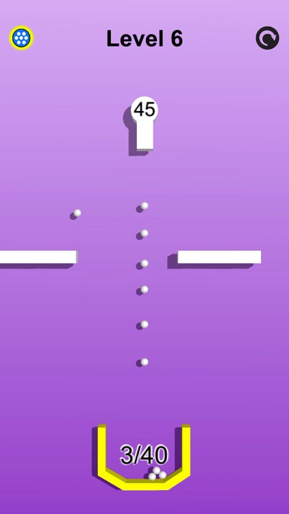 Opp Ball screenshot-0