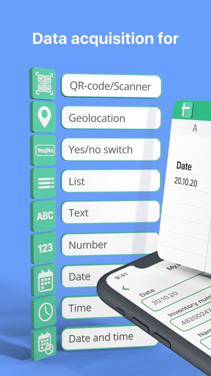 Functions - save to sheets