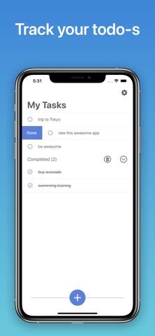 To do list maker – task setのおすすめ画像3