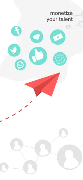 Game screenshot Groupado apk