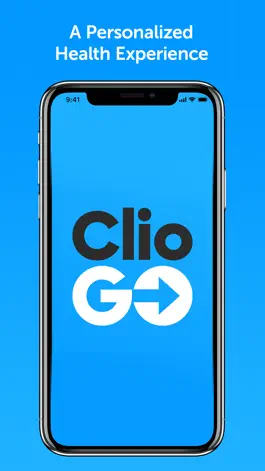 Game screenshot Clio GO mod apk