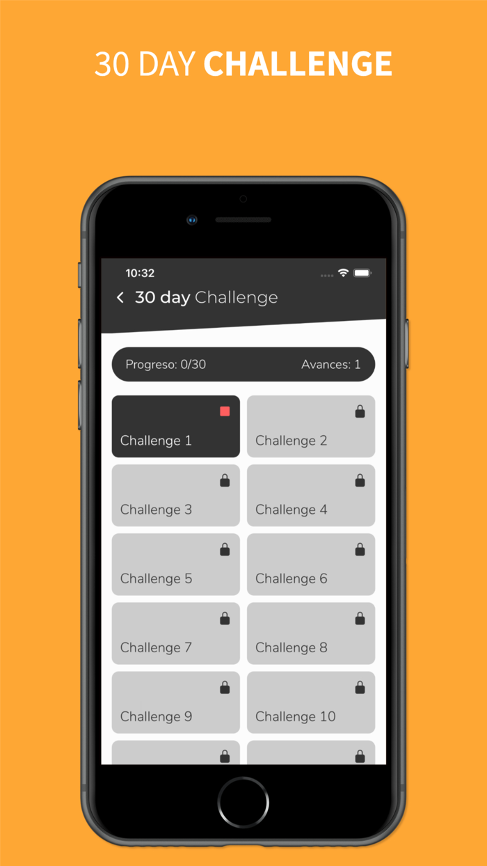 Creative Writing Stories Tips