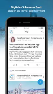 vgi iphone screenshot 4