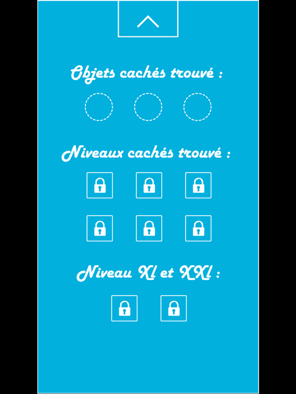 Screenshot #6 pour Poh - Labymemory