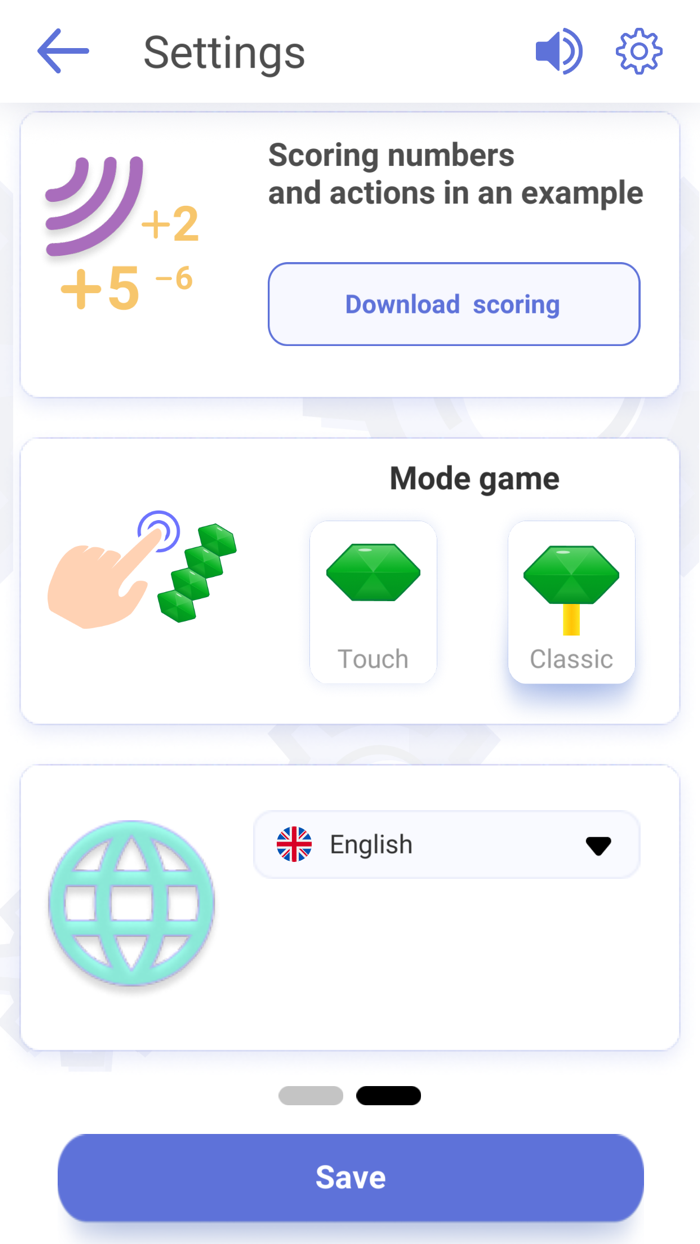 Amavit Online Abacus