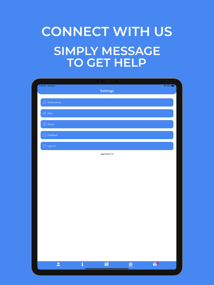 Zorbas Greek Taverna