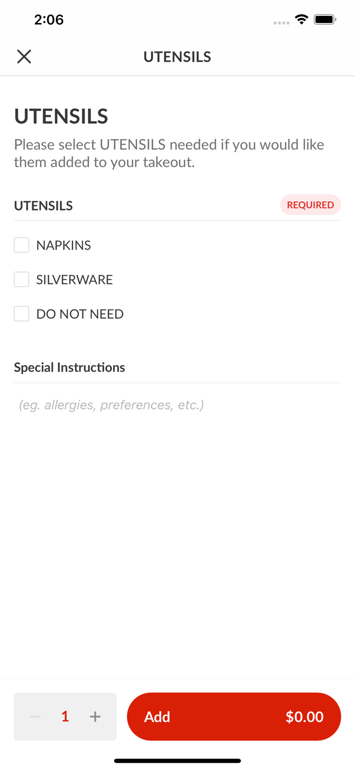 Pablos Mexican Restaurant