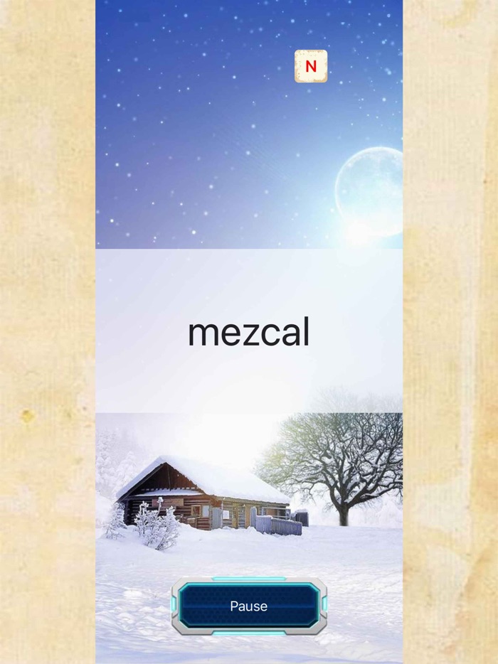 Smart Tap - Child Version