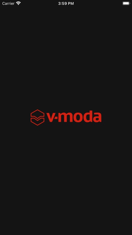 V-MODA | HEADPHONE EDITOR