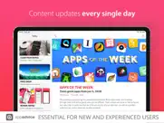 tips & tricks pro - for iphone айпад изображения 2