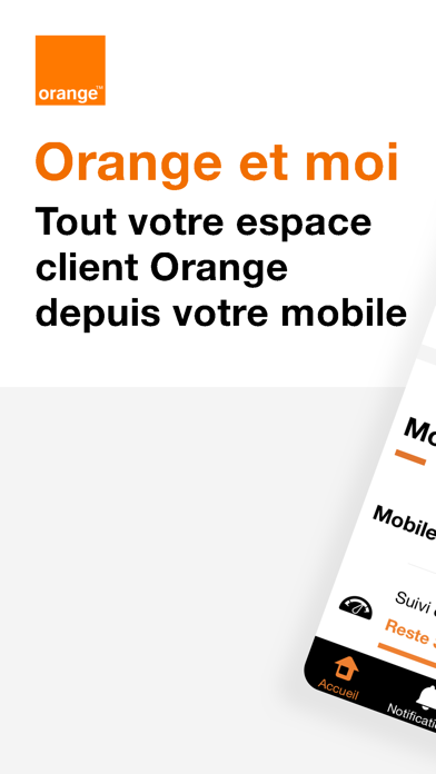 Orange et moi France Orange et moi France