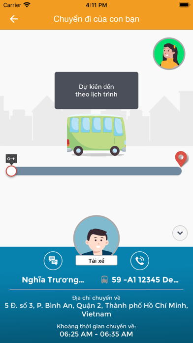 Screenshot #2 pour Antabus