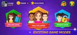 Game screenshot Rummy Master apk
