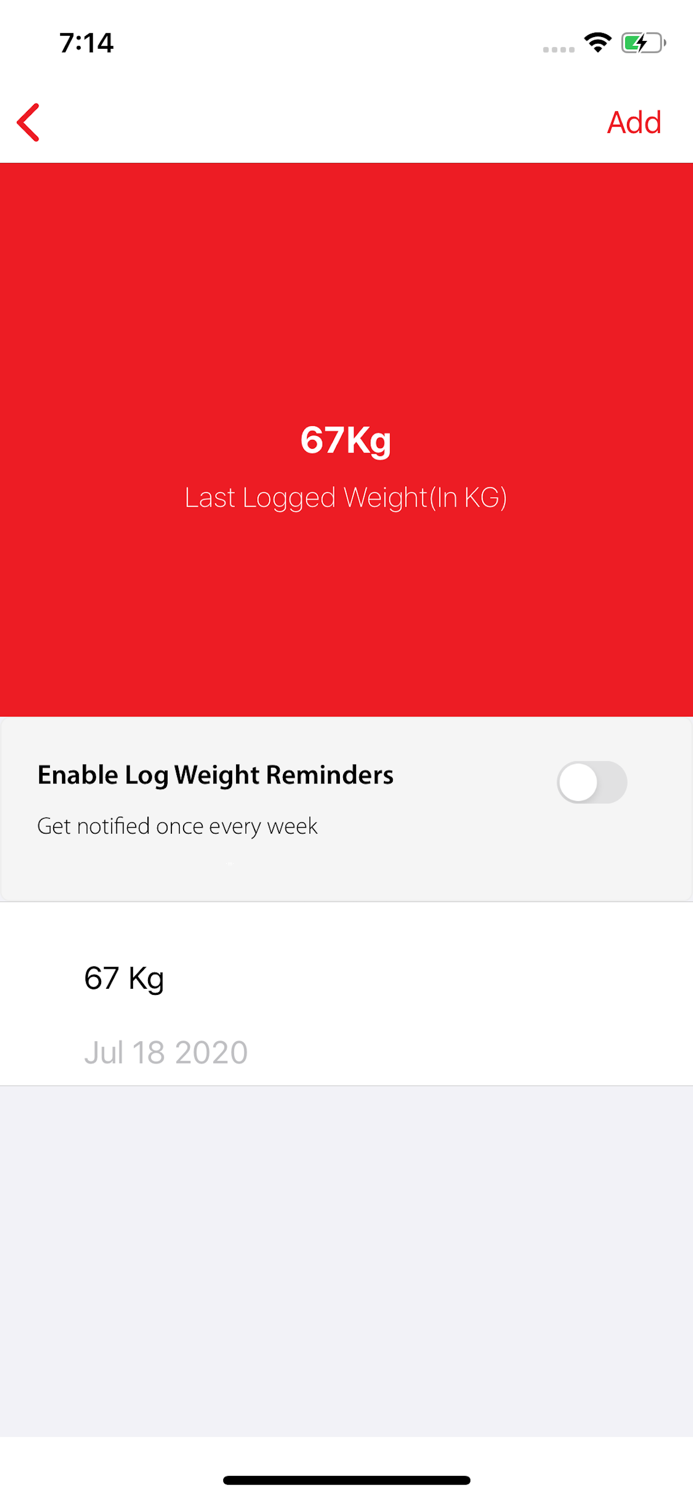 Shivaji Gangulys Academy