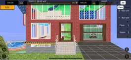 Game screenshot Home Repair 3D Pro - AR Design mod apk