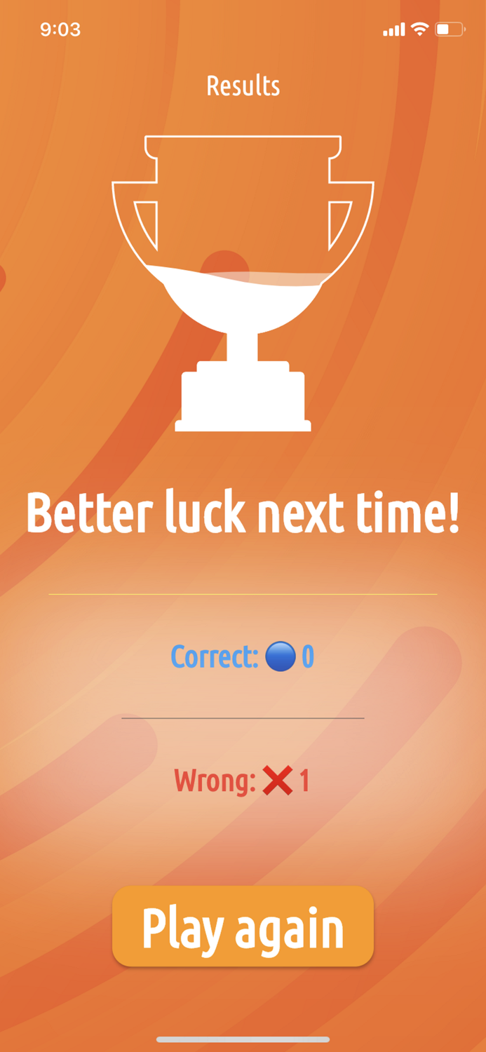 Explorers of ΑEEC in action