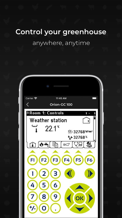 Remote+ screenshot-6