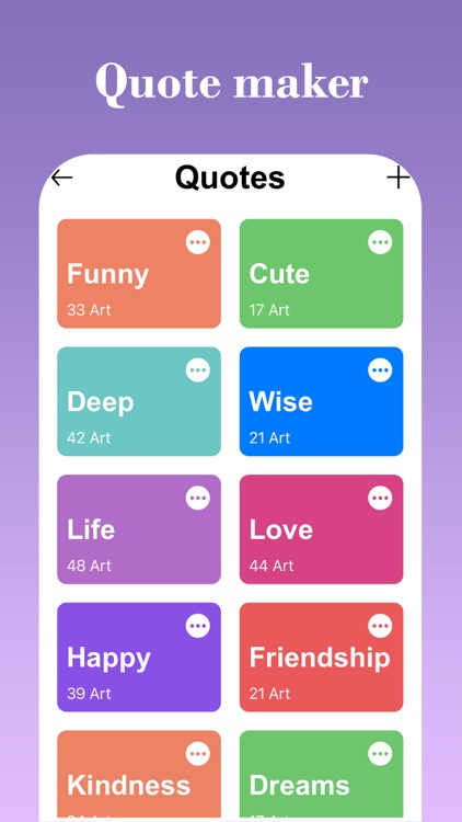 Symbols-Gifs & Emojis Keyboard screenshot-0