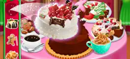 Game screenshot Christmas Crazy Jigsaw Puzzle hack