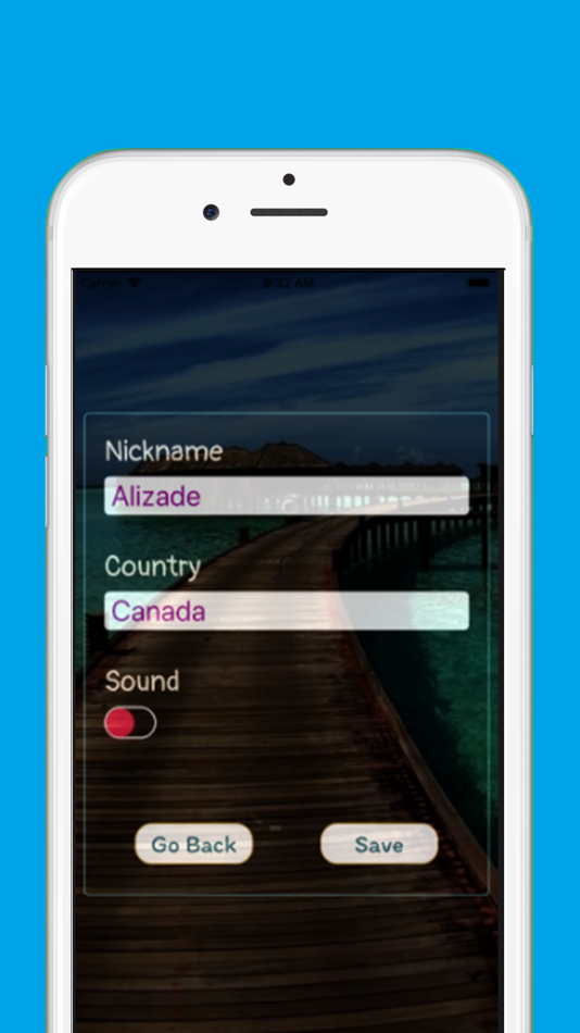 #7. Number Memoory (iOS) Podle: Pavolle Bilisim Ticaret Limited Sirketi