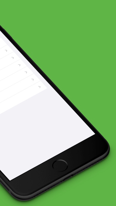 Screenshot #2 pour Sitcom Pro