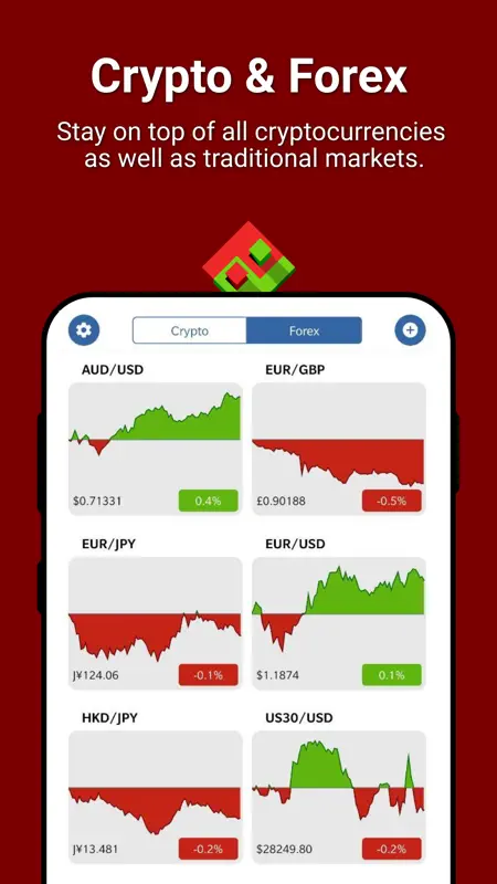 Drakdoo screenshot 2 of 5