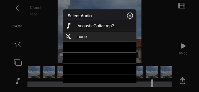 Browning Time Lapse Software Mac
