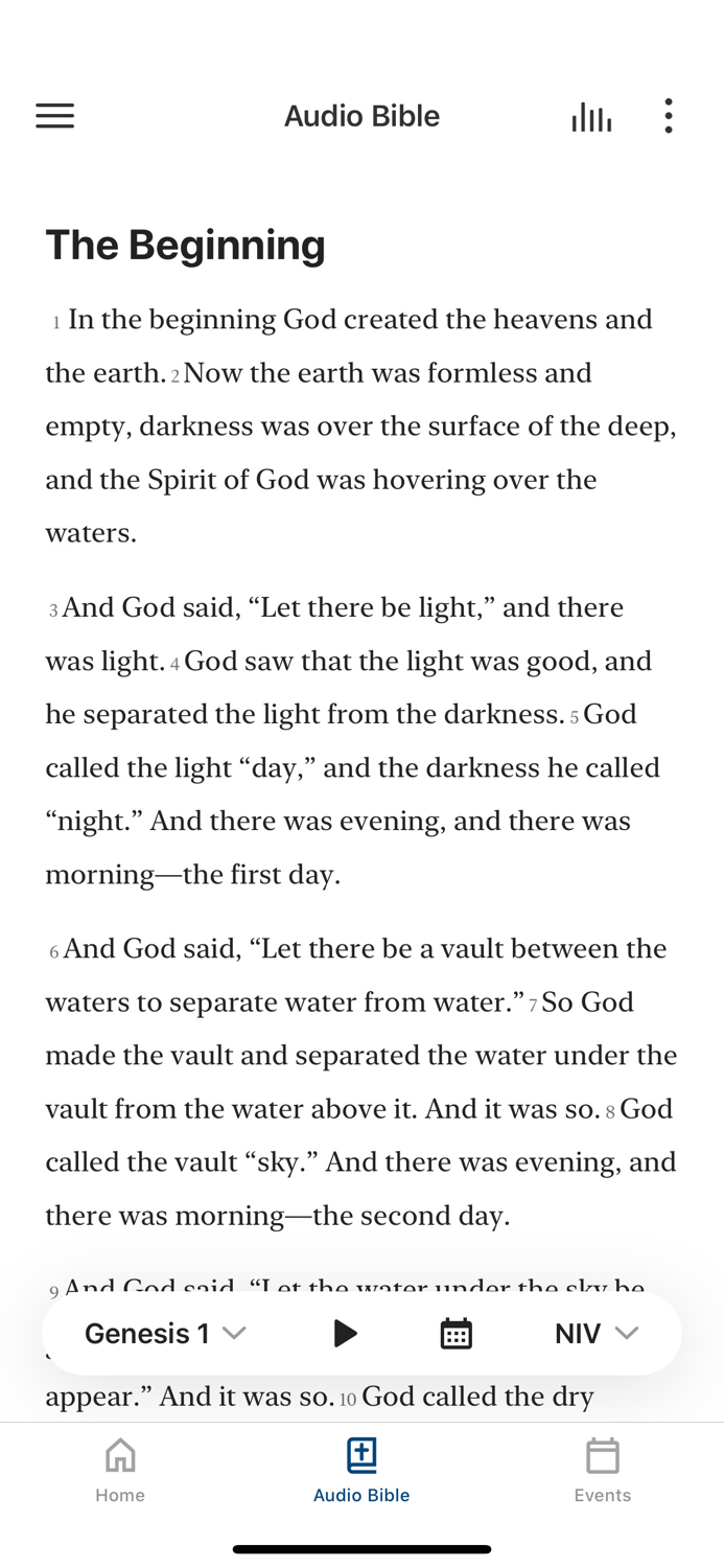 Capitol City SDA Sacramento