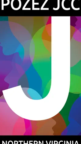 Game screenshot Pozez JCC mod apk