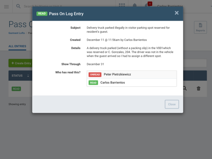 Peninsula Residences