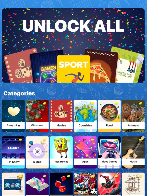 Dice Roller ► screenshot 9