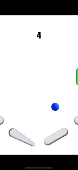 Game screenshot Pointless Points mod apk